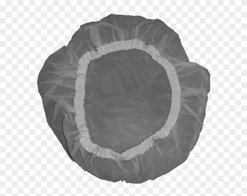 Fine Brewbucket Filter Bag - Cushion Clipart #3239314