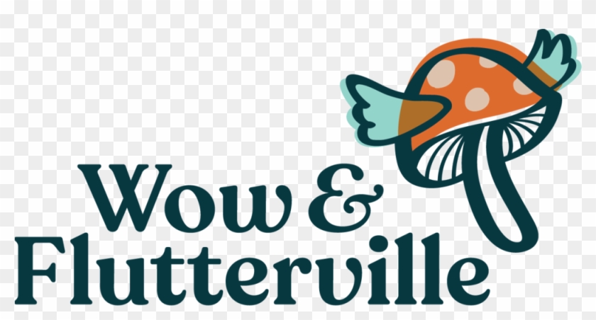 Gnome Child Png Clipart