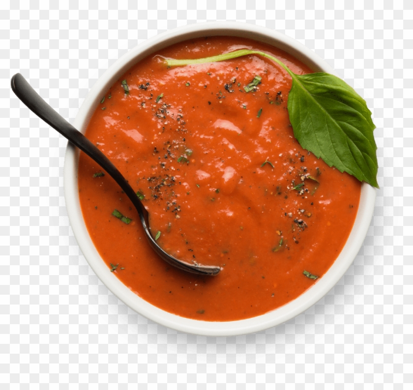 Egg Calories Protein Carbs Fat - Gazpacho Clipart