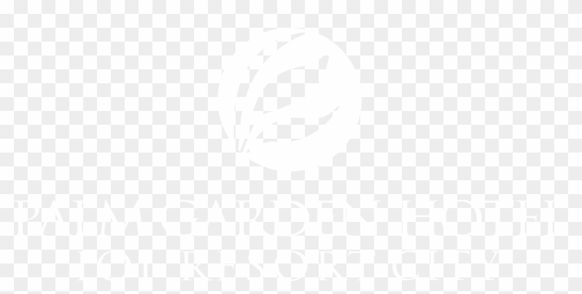 Guest Rooms - Graphic Design Clipart #3239408