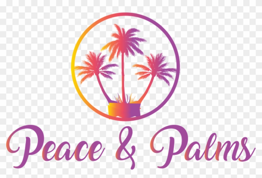 Clip Art - Png Download