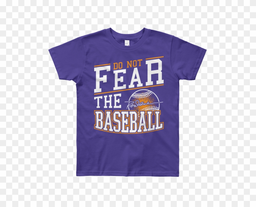 Active Shirt Clipart