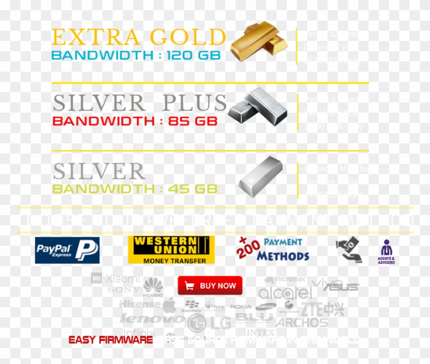 Extra-gold - Western Union Clipart #3239481