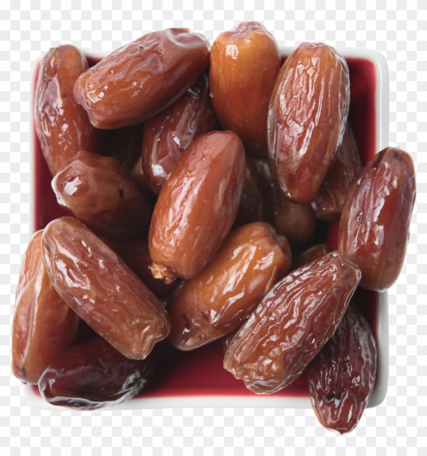 Dates Png Image - Dates Fruit Clipart