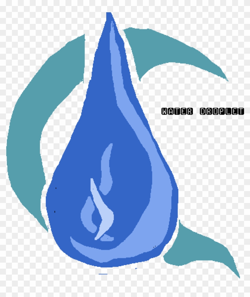 Colors Download Settings - Illustration Clipart