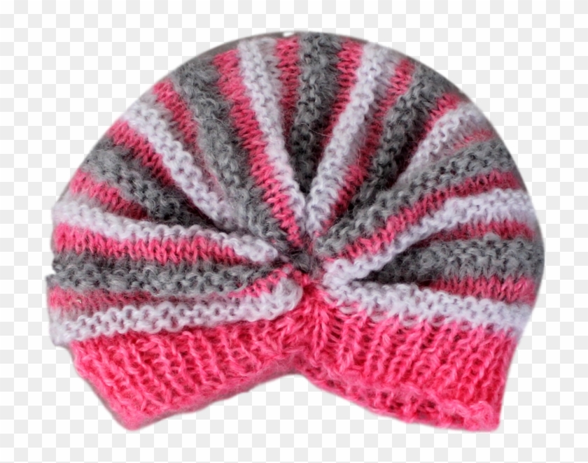 Turban Hat Clipart