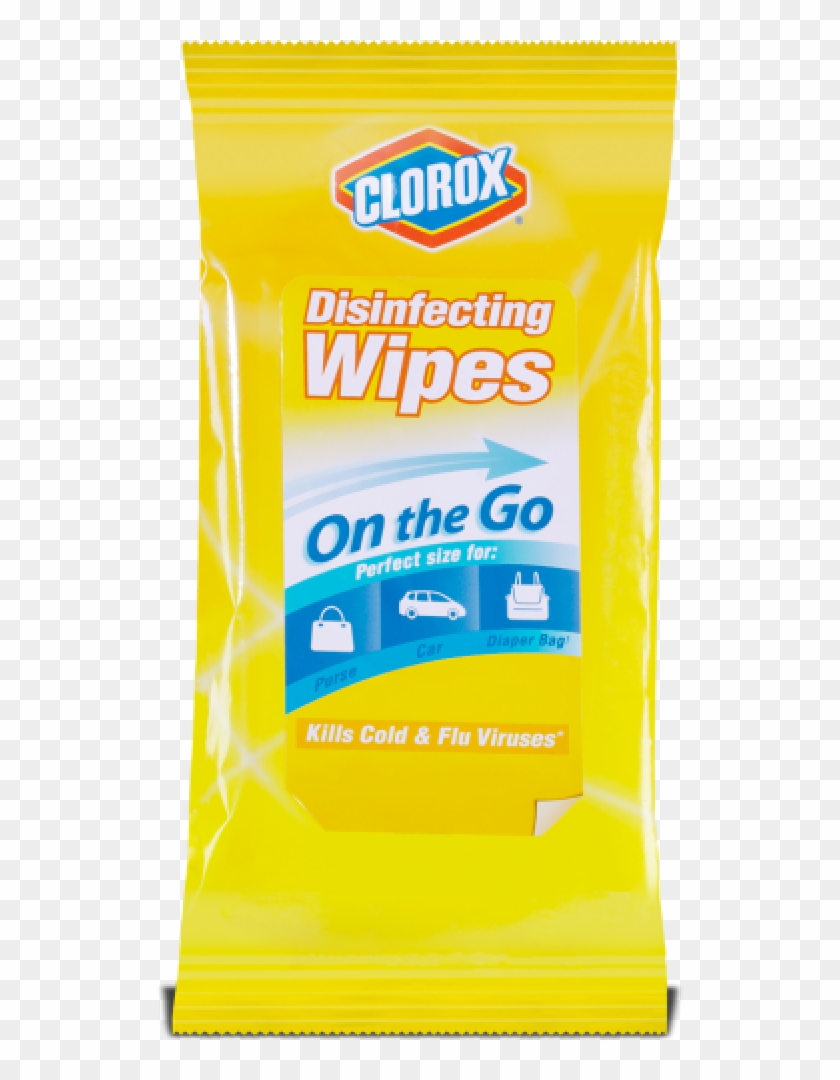 Clorox Clipart #3239786