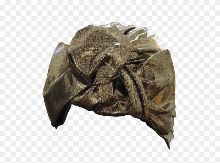 Headpiece Clipart #3239787