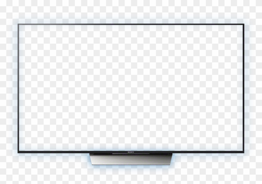 Tv Png Clipart #3239914
