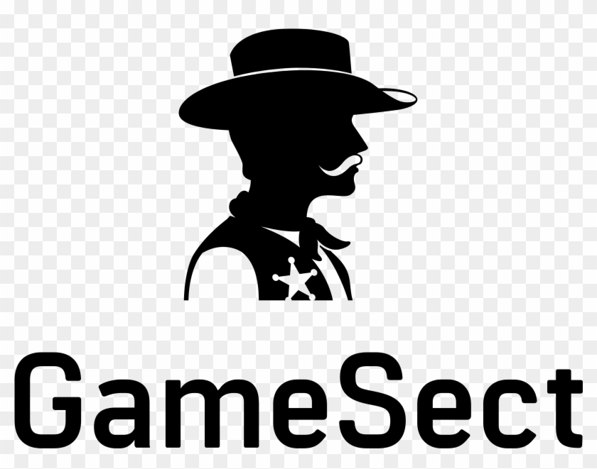 Dell Xps 15 With Eighth Gen Intel Core Really Goes Clipart