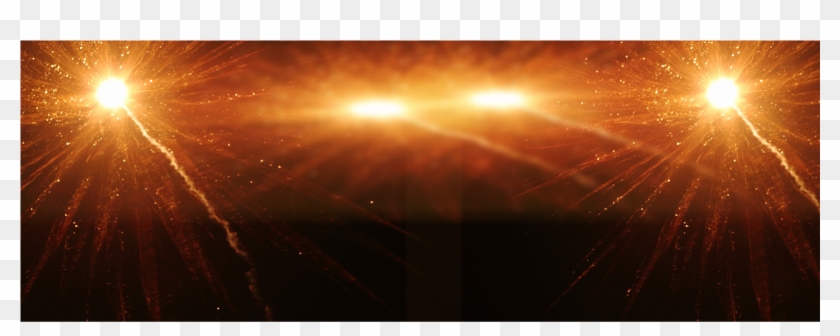 Picsart Lover - Light Clipart