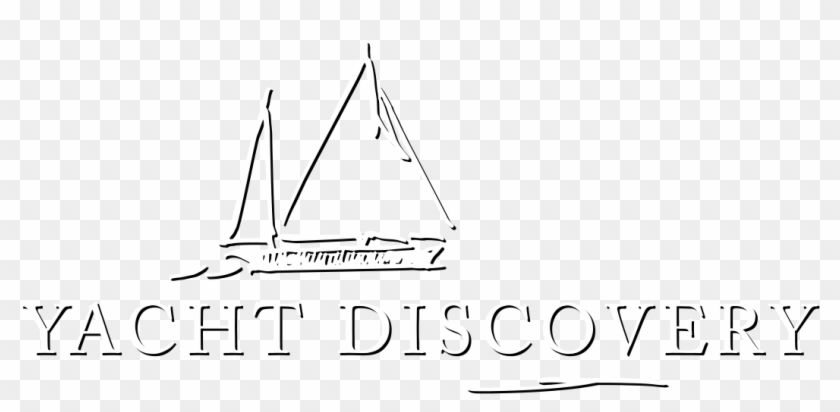 Live - Learn - Discover - - Sail Clipart