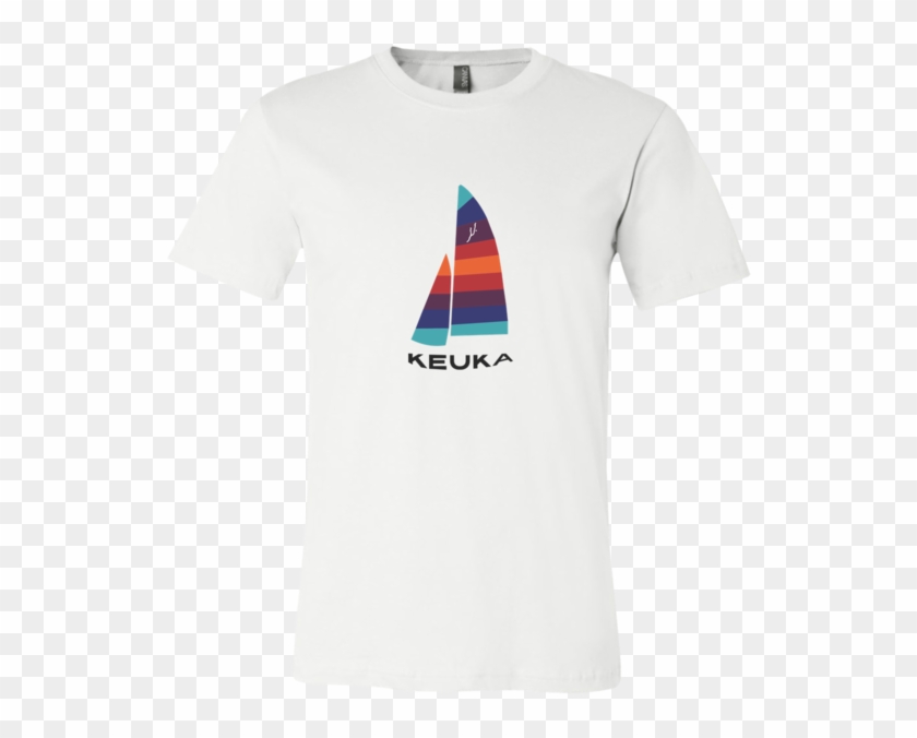 T-shirt Clipart #3240216