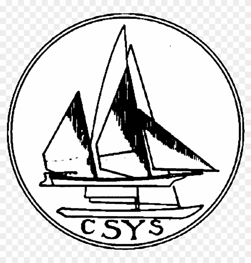 Event Image - Sail Clipart