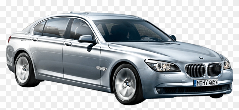Bmw 1 Series Car Bmw 7 Series Bmw I8 Bmw 3151 - Lenovo Car Clipart #3240337