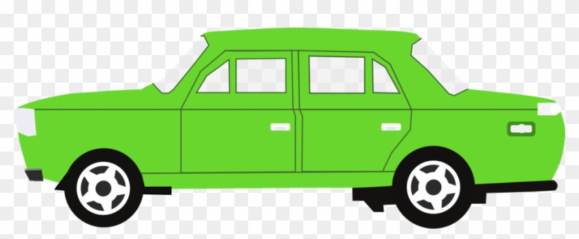 Download Similars - Clip Art - Png Download