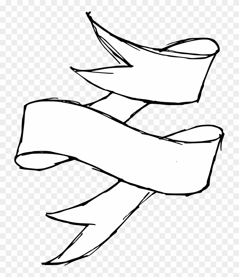 Free Download - Illustration Clipart