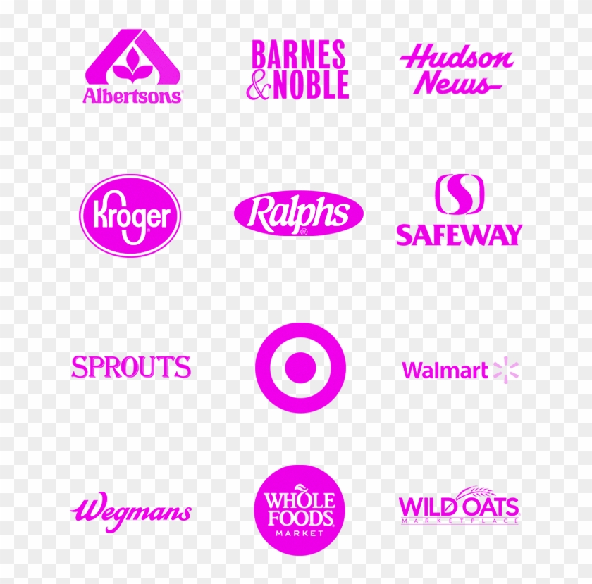 Where To Buy - Circle Clipart