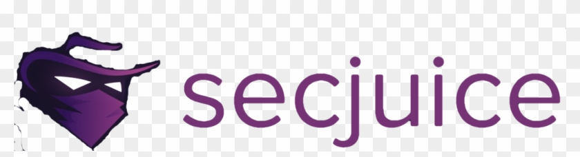 Subscribe To Secjuice - Graphics Clipart #3240615