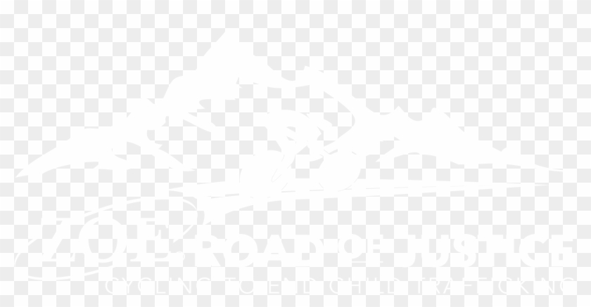 Zoe-roj Logo White - Graphic Design Clipart