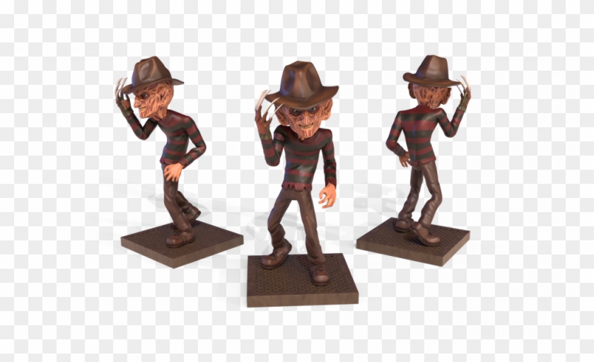 Product Details - Figurine Clipart #3240701