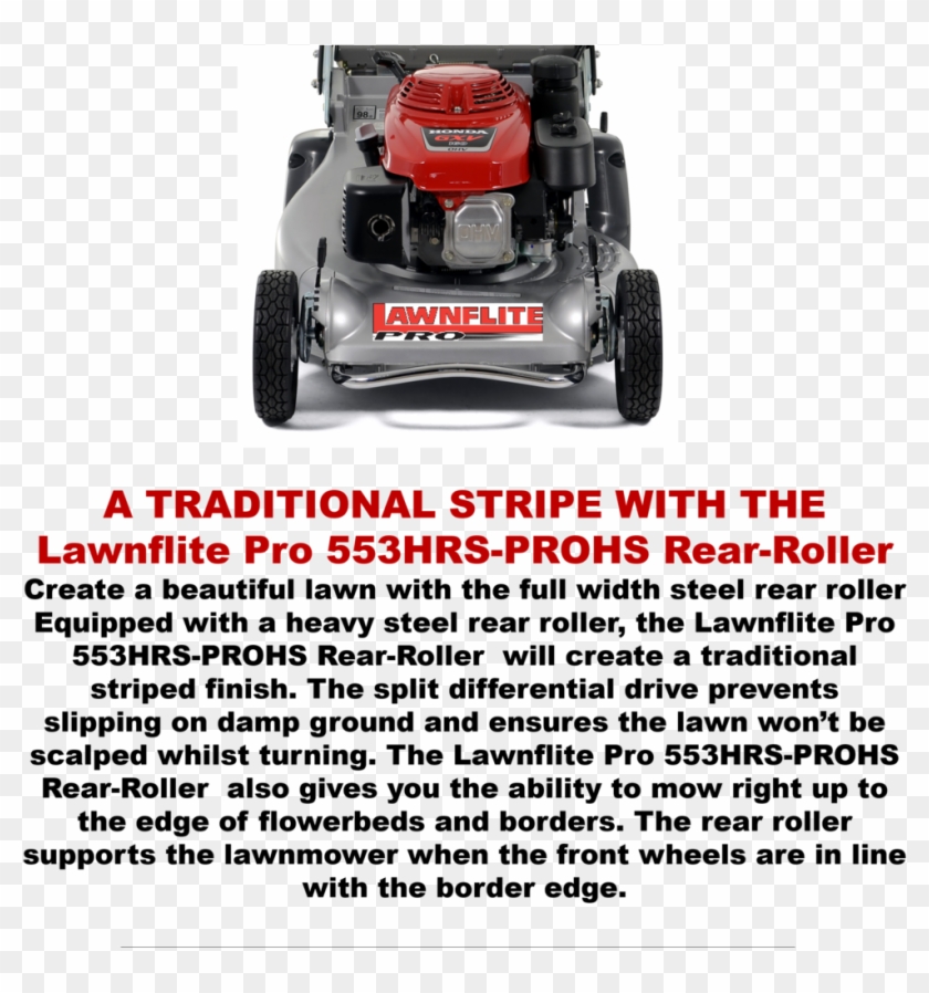 Photo Picture32 1 - Lawn Mower Front Clipart