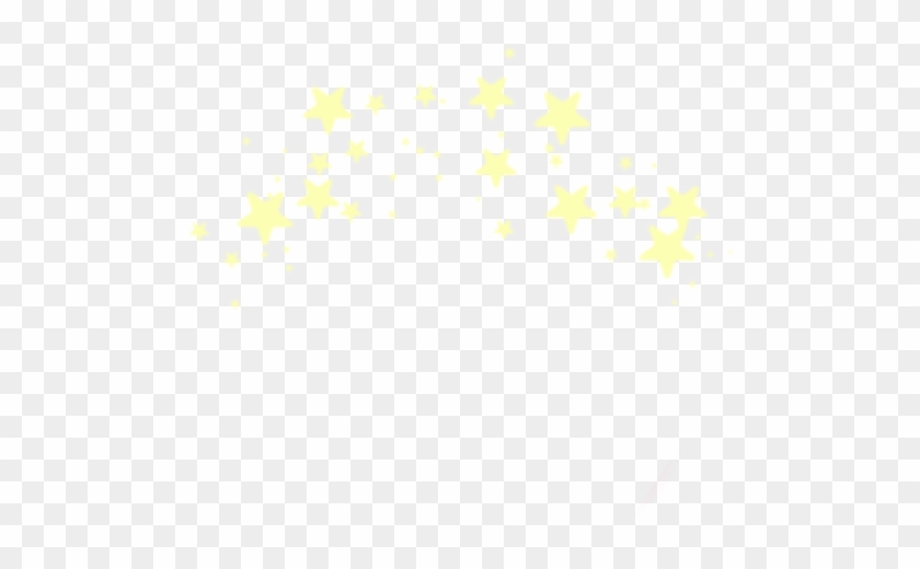 ####cute #png #sticker #kawaii #kpop #tumblr # - Cartoon Clipart