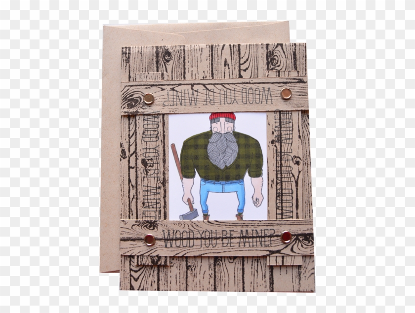 Dsc 0387 - Poster Clipart