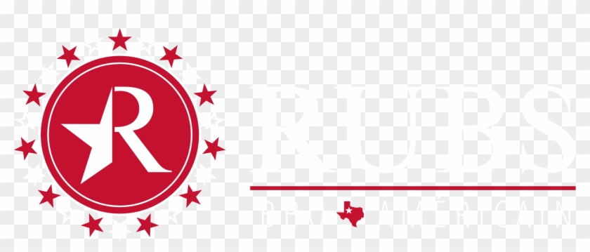 Ribs Transparent Restaurant Food Cliparts Ribs Transparent - Top Dog Medal Icon - Png Download #3240964