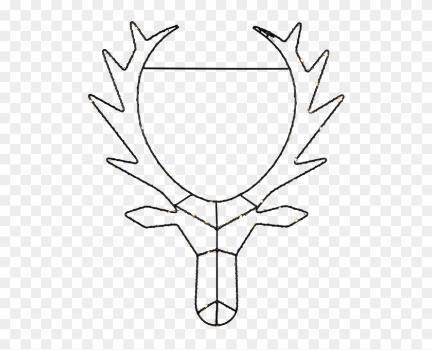 Light-emitting Diode Clipart