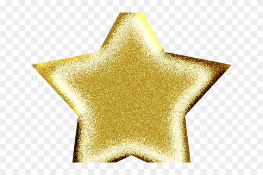 Clip Art - Png Download #3241130