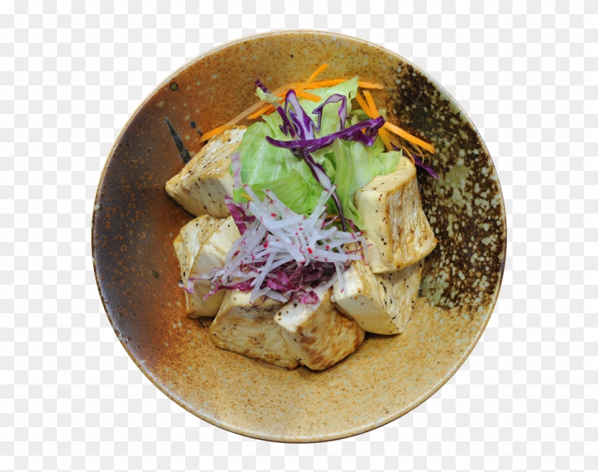 Also Check Out - Dish Clipart