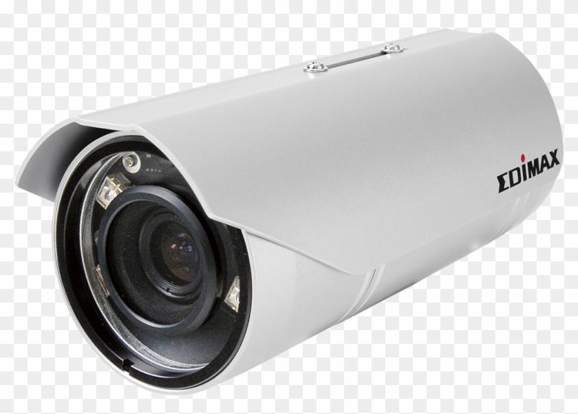 Web Camera Png Image - Camera Clipart