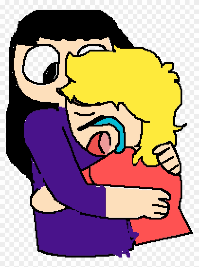 Is Ok Lily - Haus Symbol Clipart #3241204