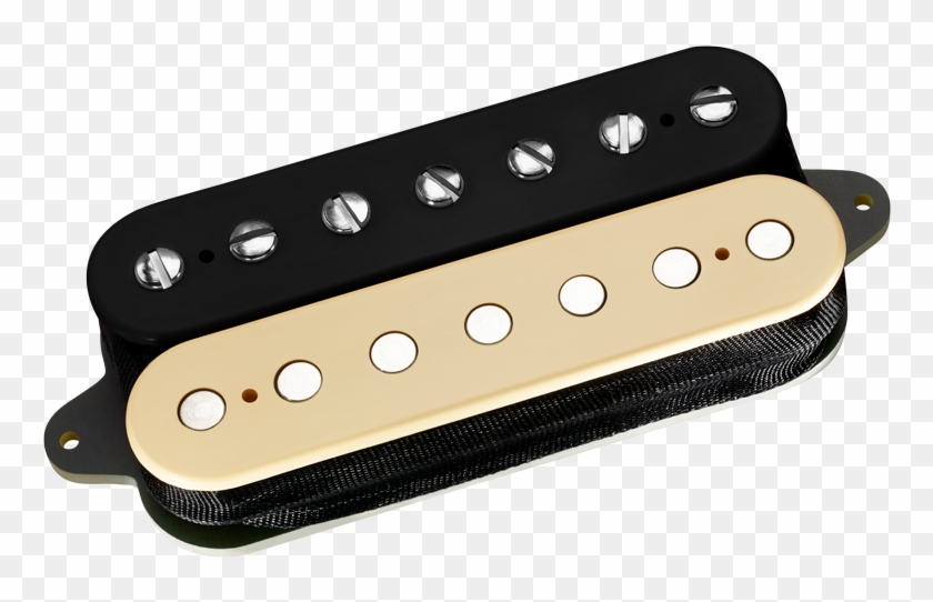 Illuminator 7tm Bridge - Coin Purse Clipart