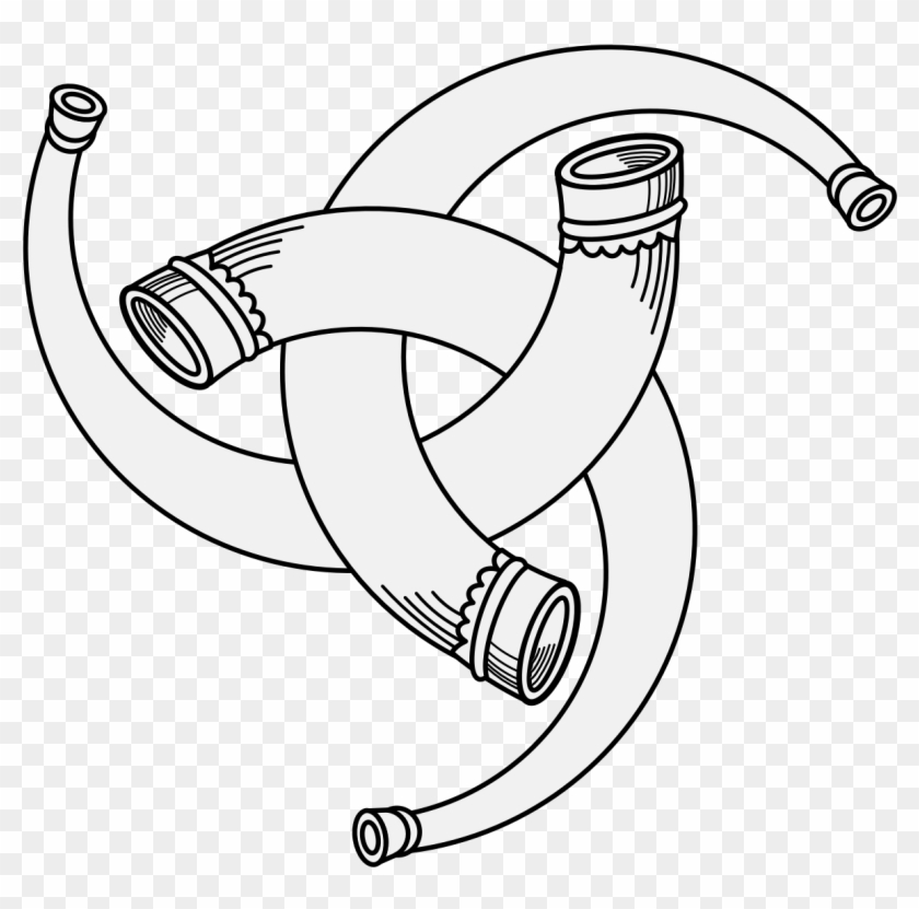 Details, Png - Line Art Clipart