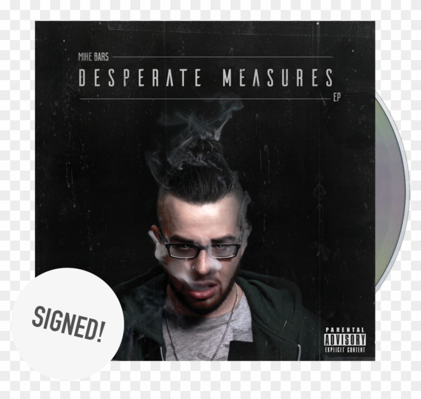 Parental Advisory Clipart