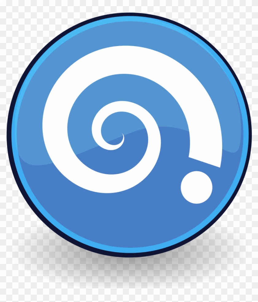 Emblem-exclamation Mark Curve - Kids On Mission Clipart