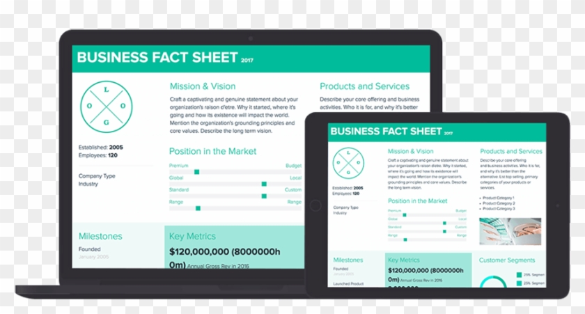 Fact Sheet Template - Bbb A+ Clipart #3241506