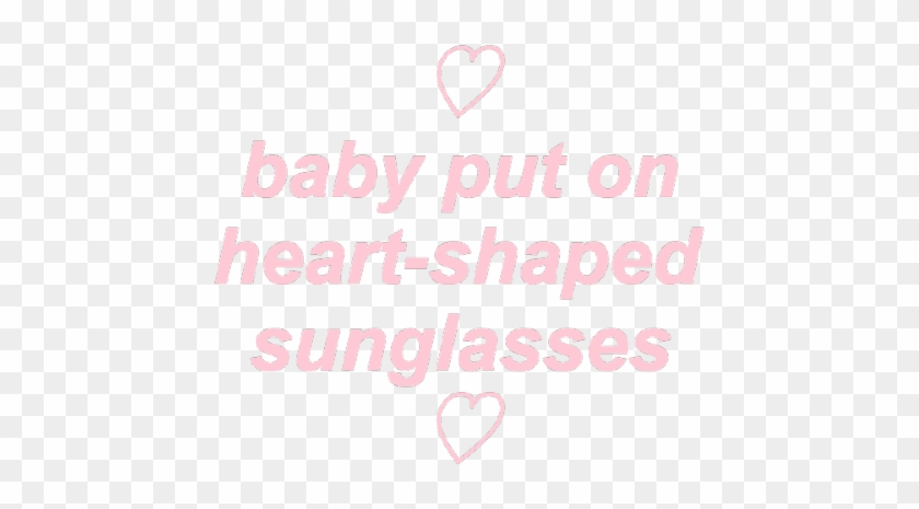 #stickers #edit #edits #png #head #face #pic #photo - Heart Clipart