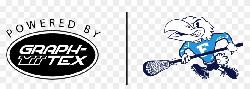 Rochester Flyers Lacrosse Clipart