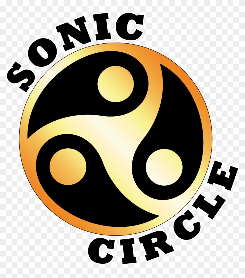 Recycling Aluminum Clipart