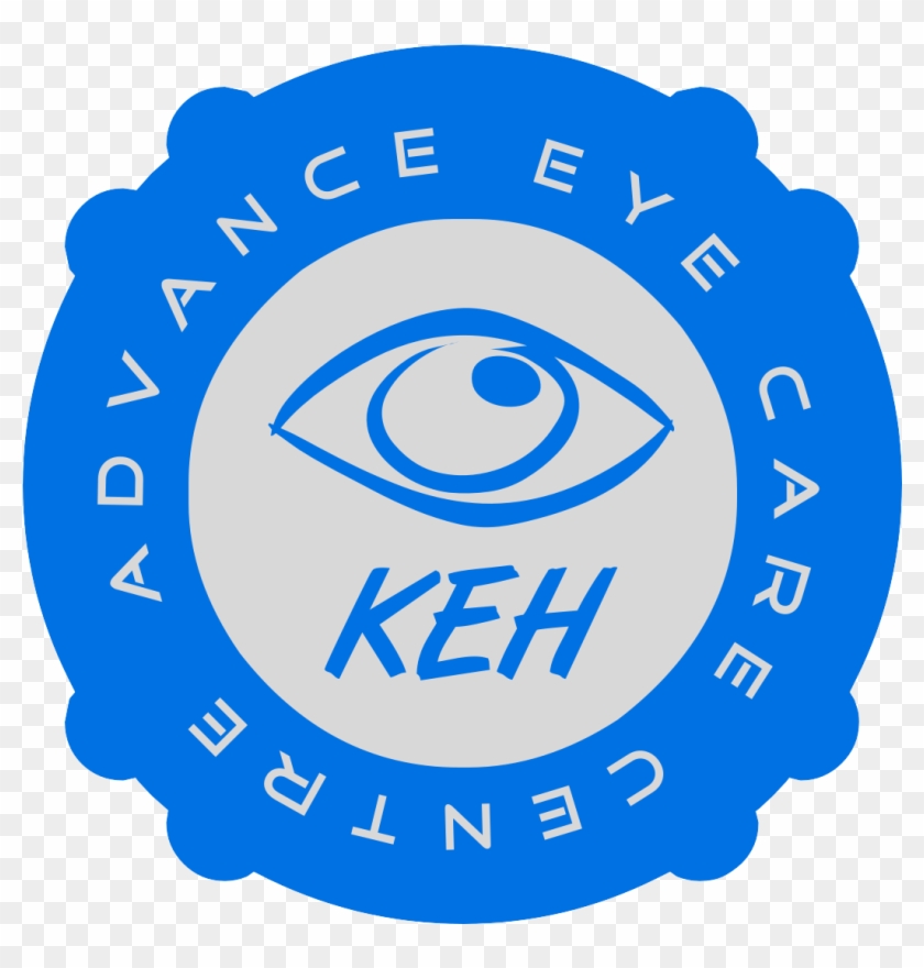 About Us - Akpindo Clipart #3241579