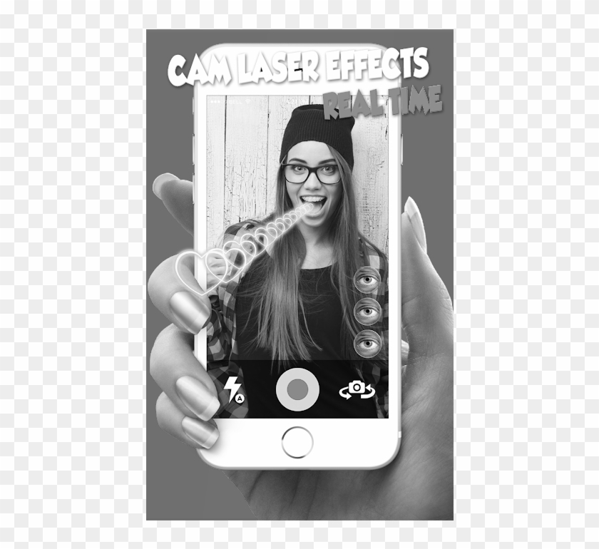 Playstation Portable Clipart