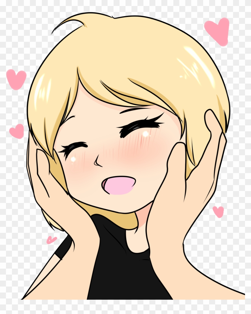 711 Kb Png - Cartoon Clipart