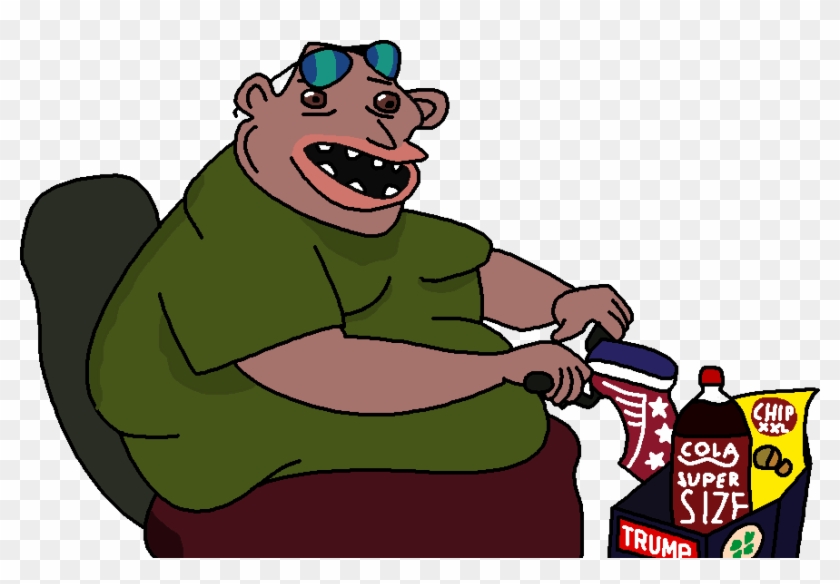 25kib, 881x571, Mobile American - Cartoon Clipart #3241731