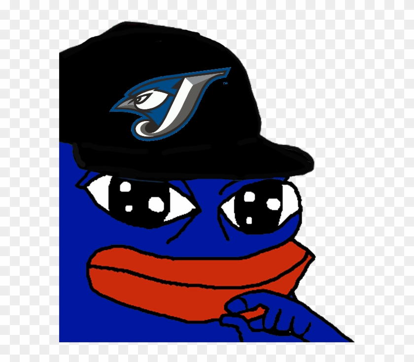 87 Kb Png - Smuk Frok Clipart #3241734