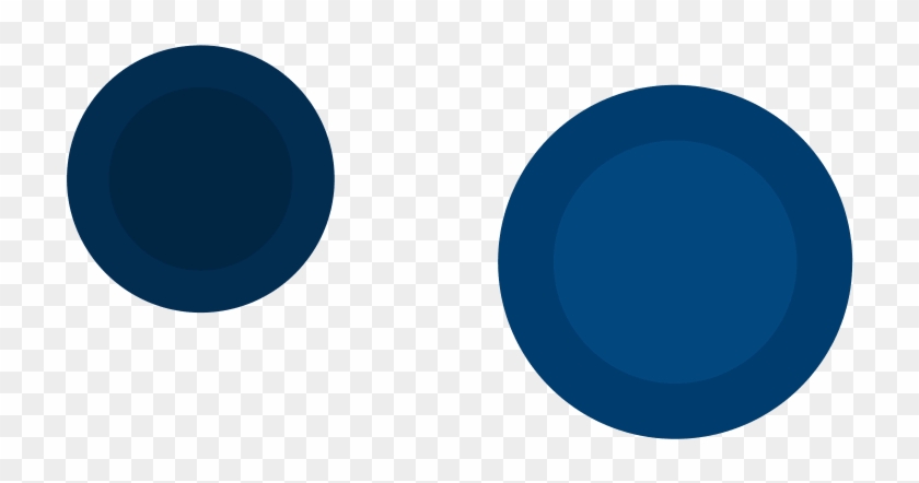 Software Service - Circle Clipart #3241790