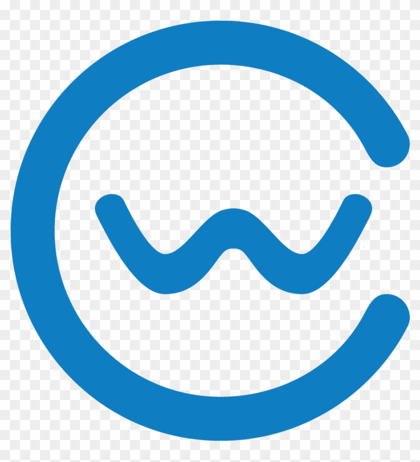 Colwiz Press Release - Request For Discount Email Clipart