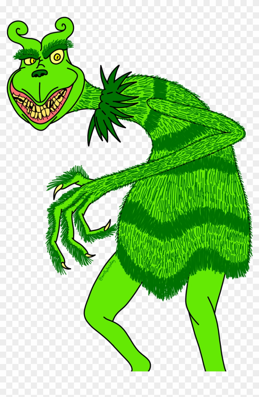 Image - Illustration Clipart